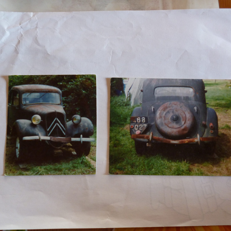 004 — Postimages