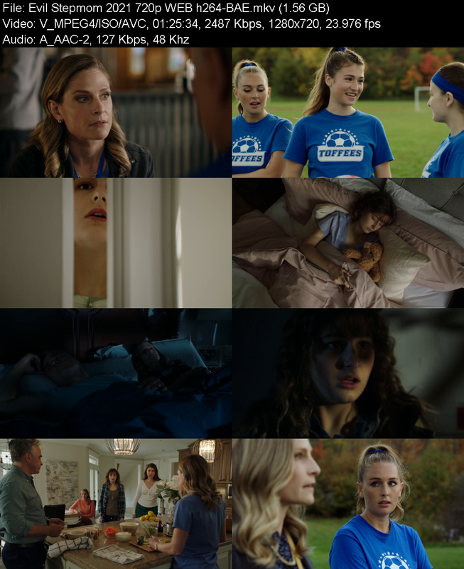 evil-stepmom-2021-720p-web-h264-bae.png