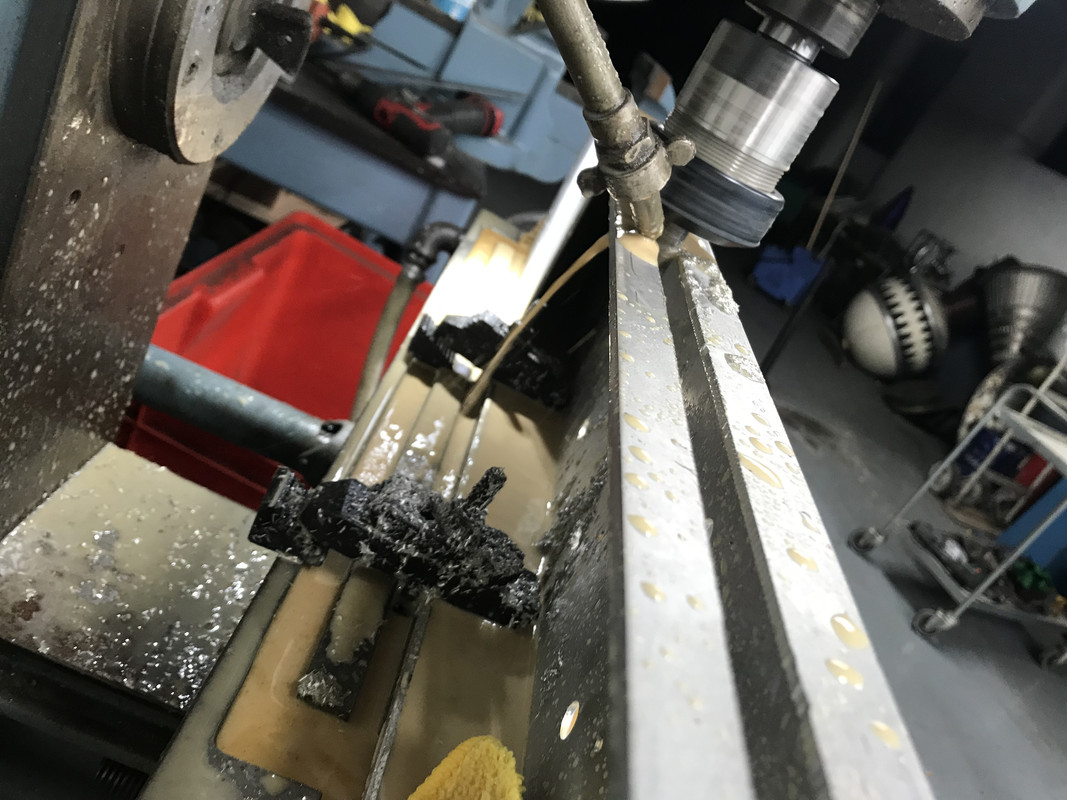 39802B8C-B663-460D-B48E-84A0CA507BD0