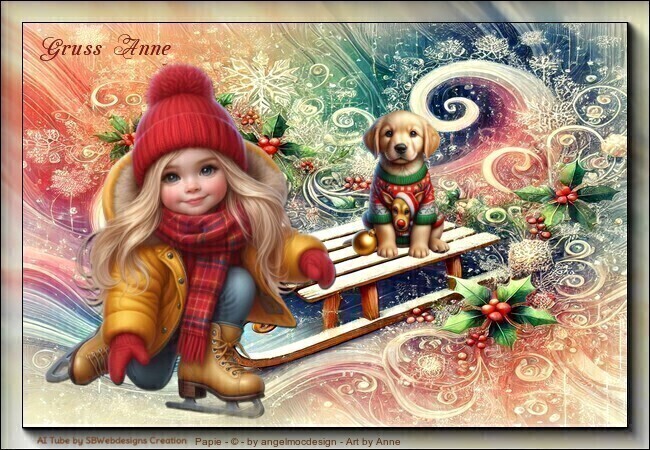 An den Beitrag angehängtes Bild: https://i.postimg.cc/kXtrQV31/oie-1-YIFCTIKh-F0-F.jpg