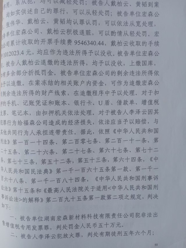 A3