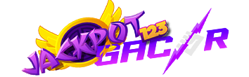Logo SlotJackpotGacor123