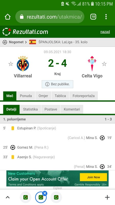 slika