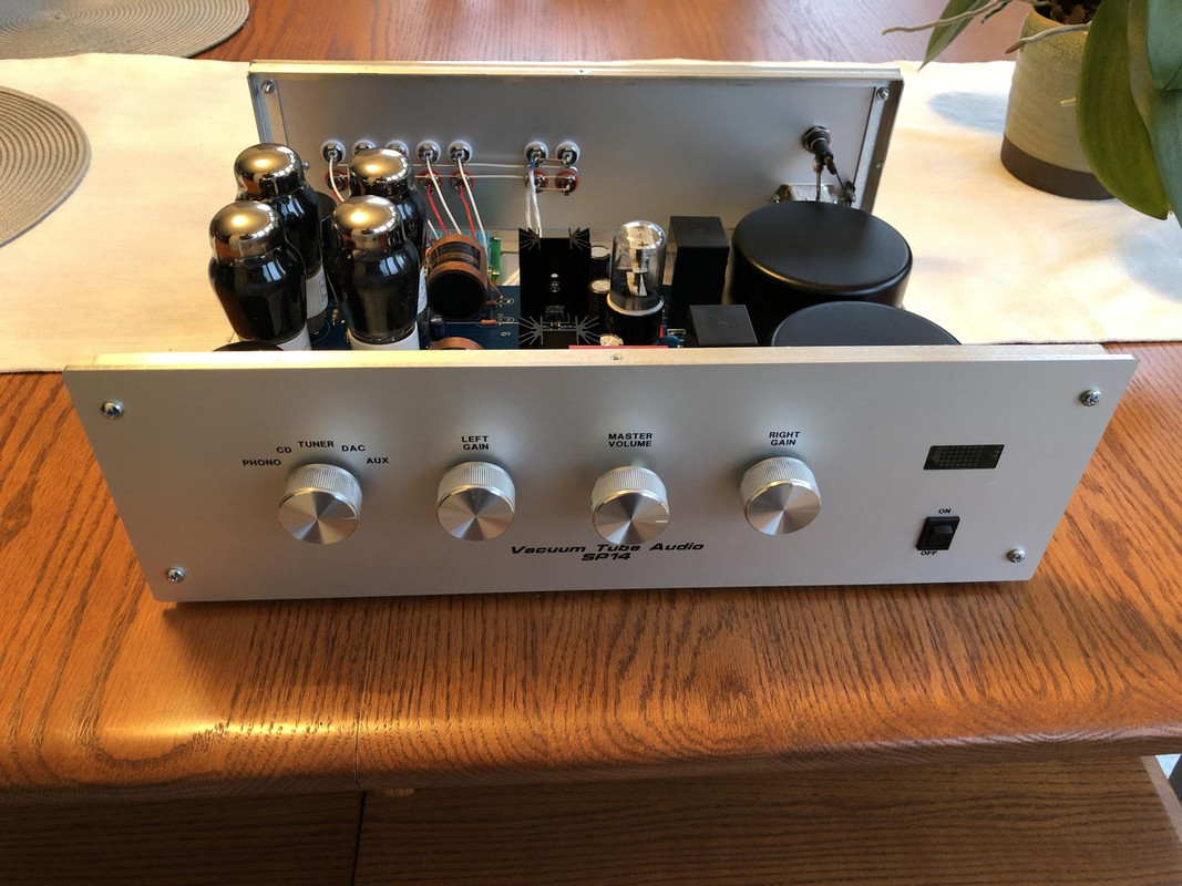 2018 SP14vP Build Pics - updated to v2.0 IMG-0968