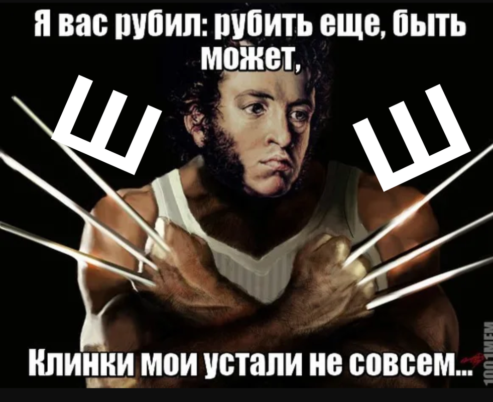 https://i.postimg.cc/kXttgJkT/Screenshot-20241017-113407.png
