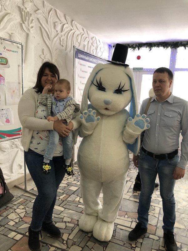 8DF73B35-833D-4772-8798-D30D4BD3688A