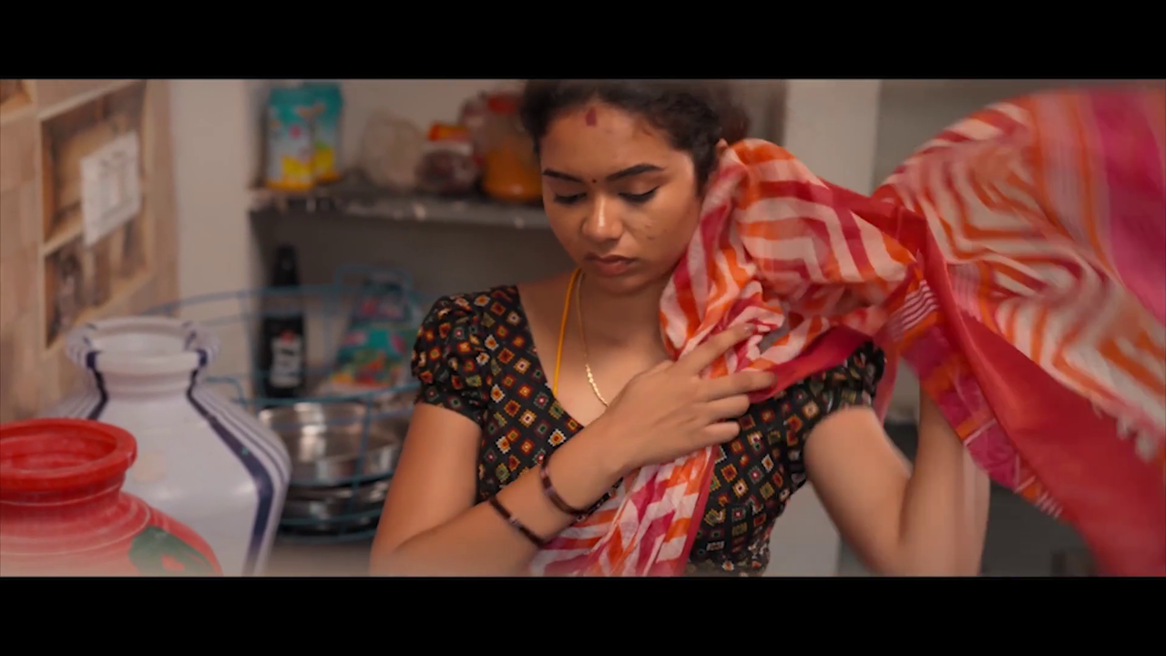 vlcsnap-2025-04-30-16h18m47s872