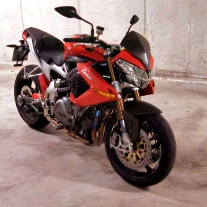 FB_IMG_15400614669659297