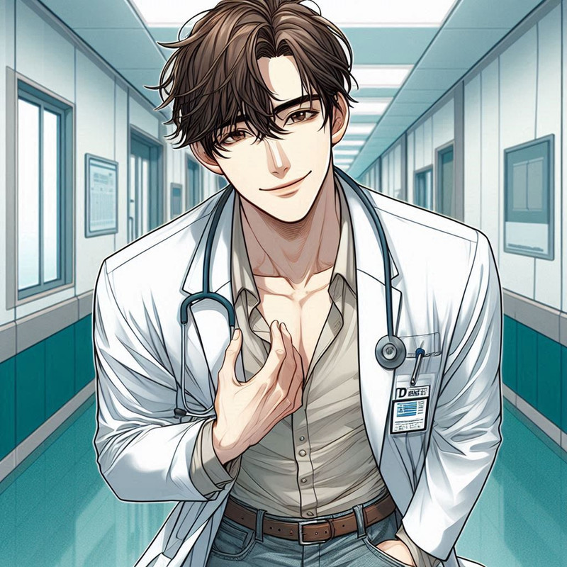 fa9cf5a0 a213 4c49 a7dc 8a5b8728ba7c