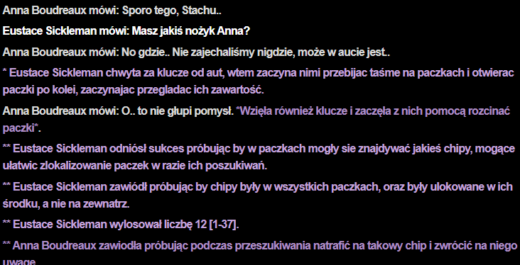 Screenshot-77.png