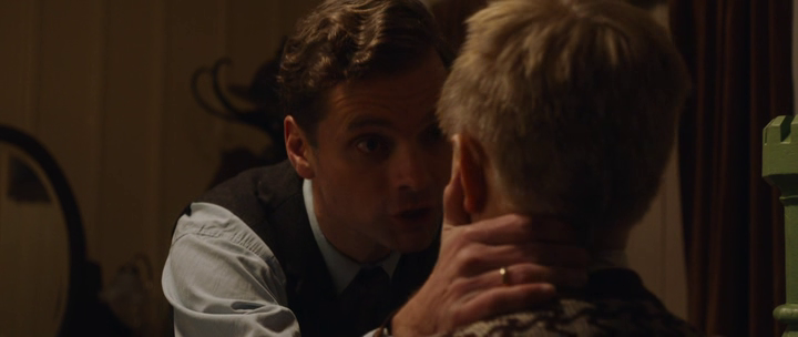 vlcsnap-2022-08-02-10h14m05s554