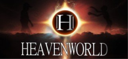 Heavenworld Harbor CODEX