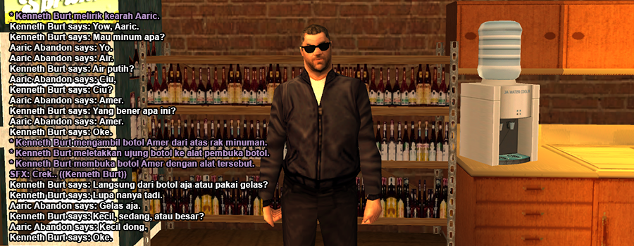 SOBMC-61.png