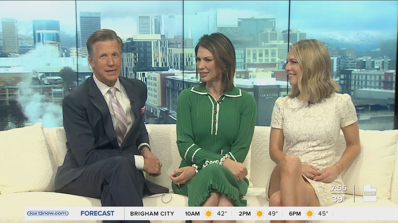 03.04 - 14.00.00 - FOX13 News  Good Day Utah 7AM  ᴺᵉʷ. Utah news, wea....ts_snapshot_00.56.51.590
