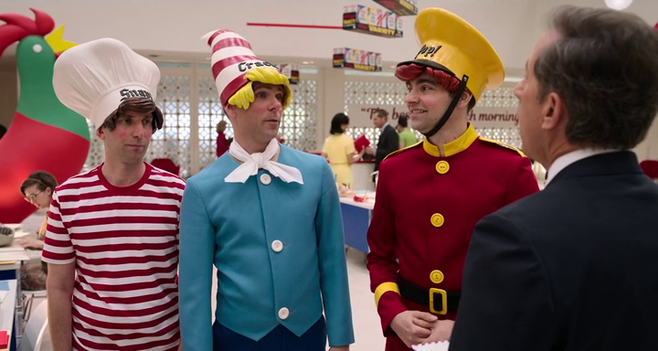 vlcsnap-2024-05-05-09h37m05s454