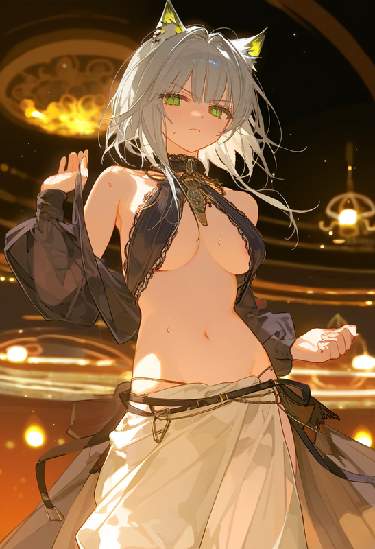 kal'sist (arknights), [artist_ningen_mame],artist_ciloranko,[artist_sho_(sho_lwl s-2414326289