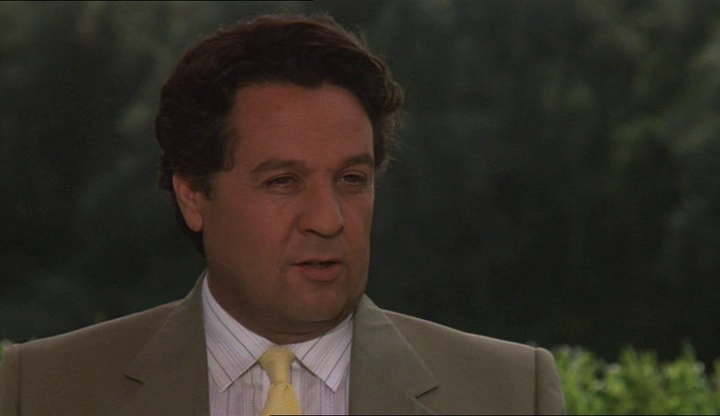 vlcsnap-2018-12-14-19h55m51s235