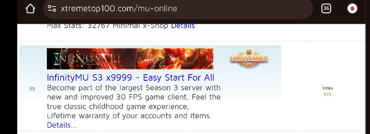 Screenshot-2024-11-08-19-03-36-32-40deb401b9ffe8e1df2f1cc5ba480b12-1.jpg
