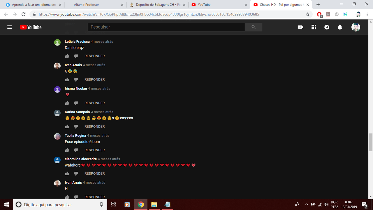 Captura de Tela (21)