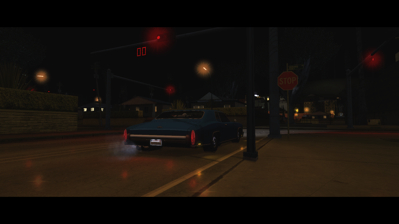 Grand-Theft-Auto-San-Andreas-Screenshot-