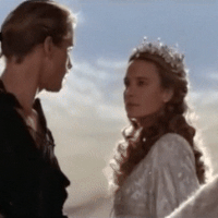 high-adventure-av.gif