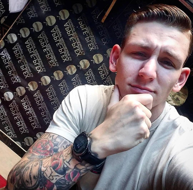 ADF78223-4F1B-42BA-94CE-3C4351C5BC92