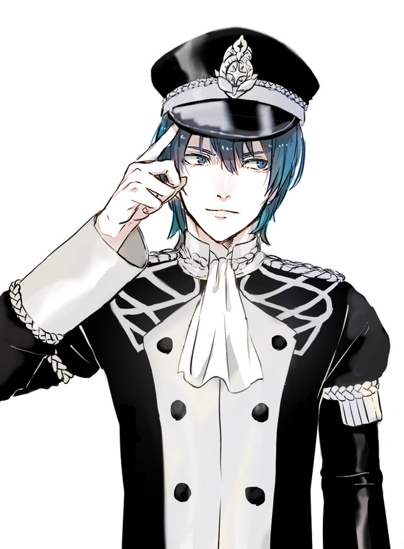 78016511_p12_master1200