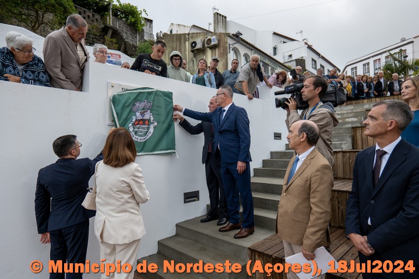 14-Nordete-18-Jul2024