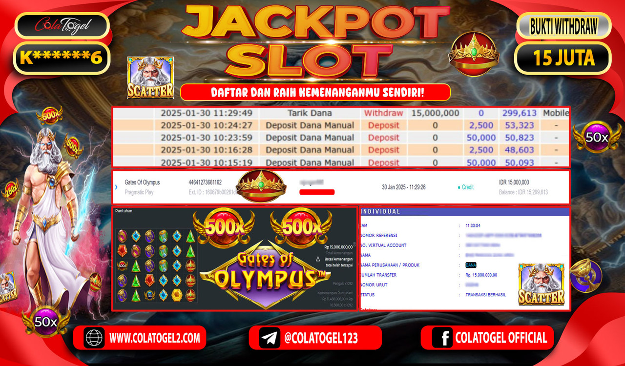 jackpot-slot-gacor-05-42-56-2025-01-30