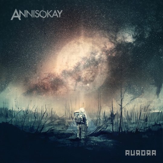 [Image: Annisokay-Aurora-2020.jpg]