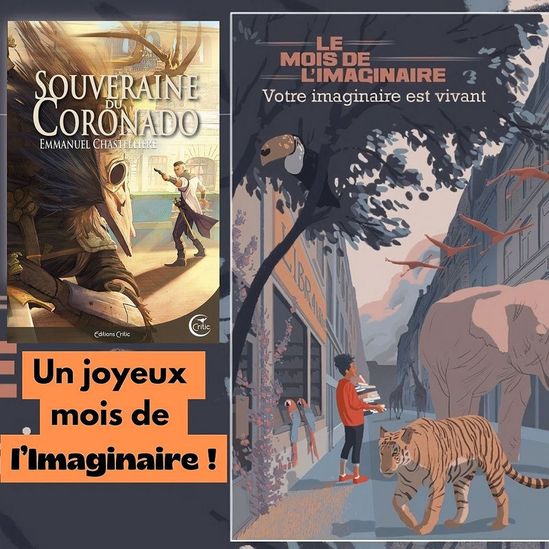 https://i.postimg.cc/kXv5kCKB/Joyeux-mois-de-l-Imaginaire.jpg