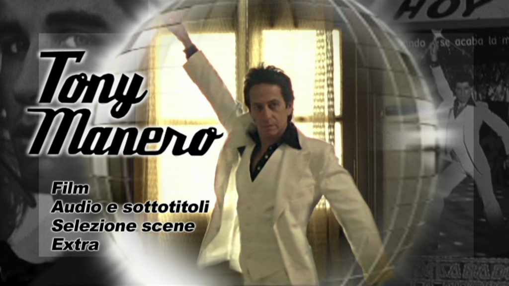 vlcsnap-2018-02-21-08h37m29s759