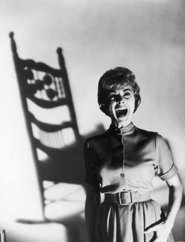 Janet_Leigh_e03