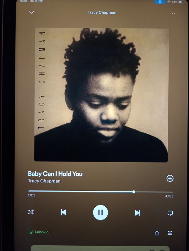 IMG_20240208_161827699_MFNR