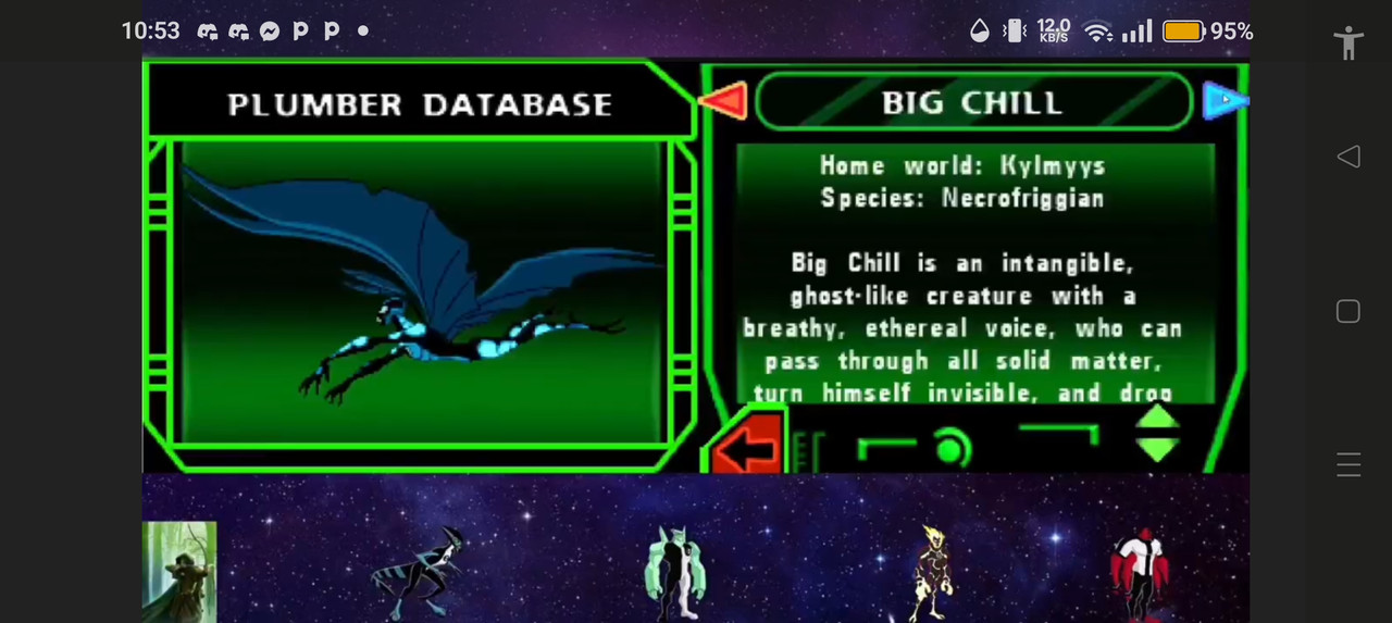 Screenshot-2026-01-10-10-53-54-97-726cd6915a5bbed5e00093b2e2a7609b.jpg