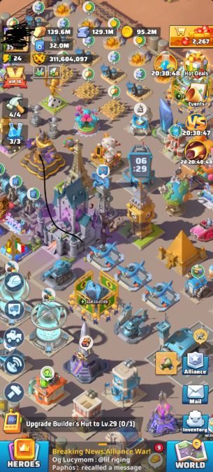 Screenshot 2026 03 09 200124