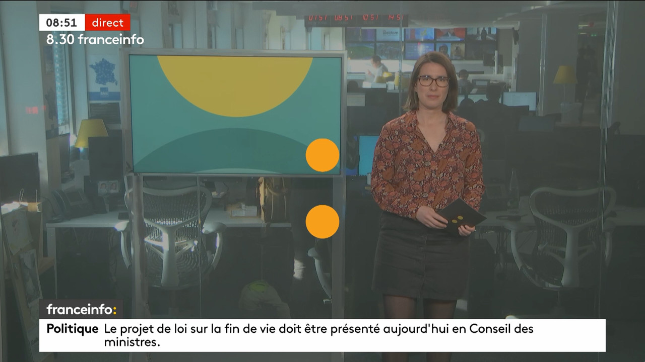 8.30 franceinfo (Franceinfo)_2024_04_10_07_28_70.ts_snapshot_24.30.441