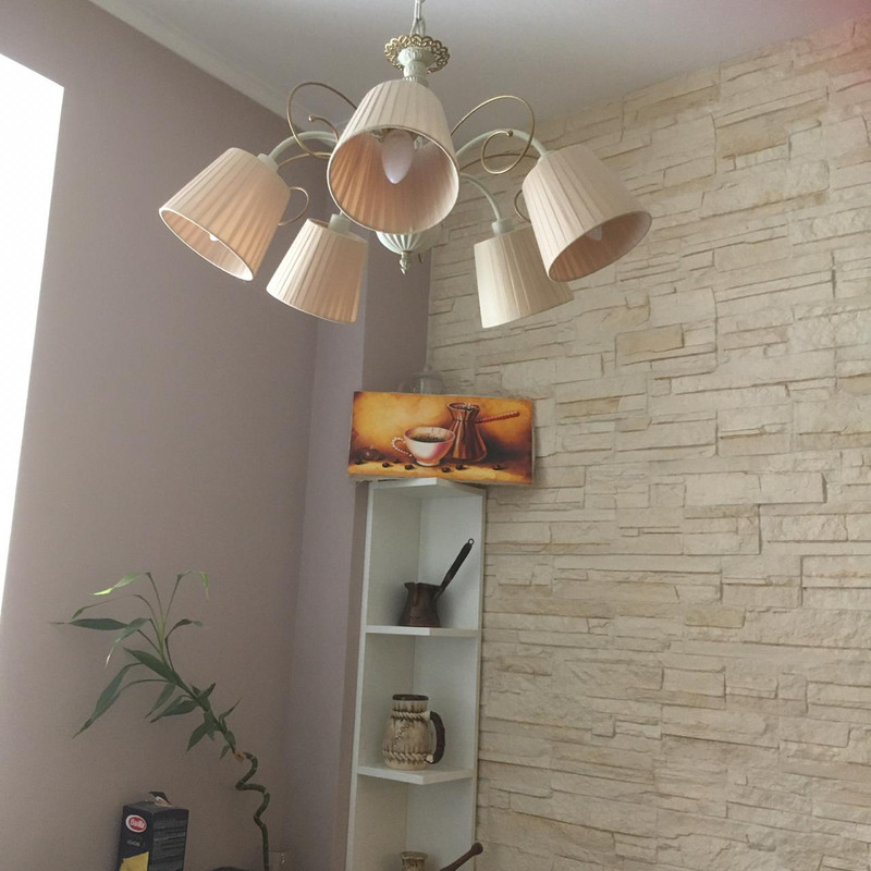 58757E84-CDBF-42E9-B2EA-8F8ABB520B1A