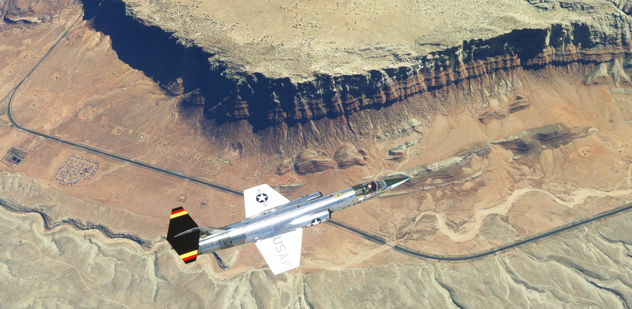 f151.jpg