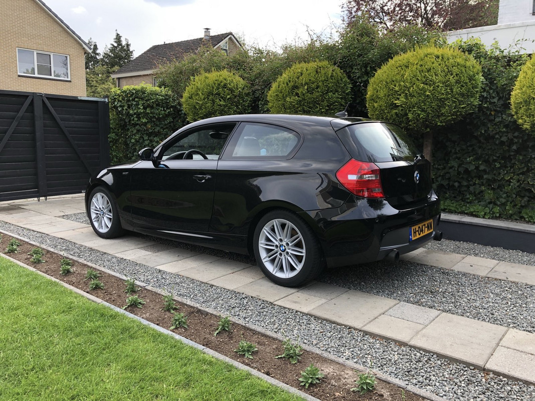 E813A11A-F8F8-4E0A-9442-A3AE5657D1D4