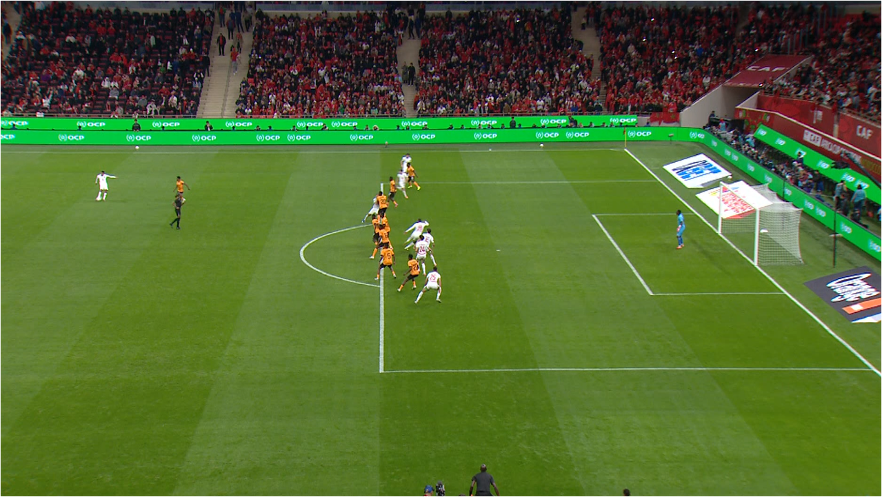 Snap 2025 12 29 at 21 12 06