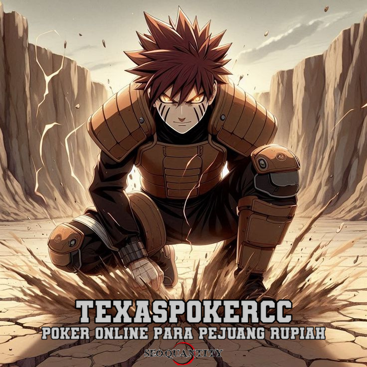 texaspokercc