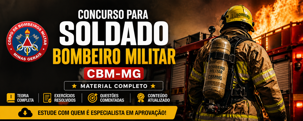 Educare Concursos - Metodologia Exclusiva