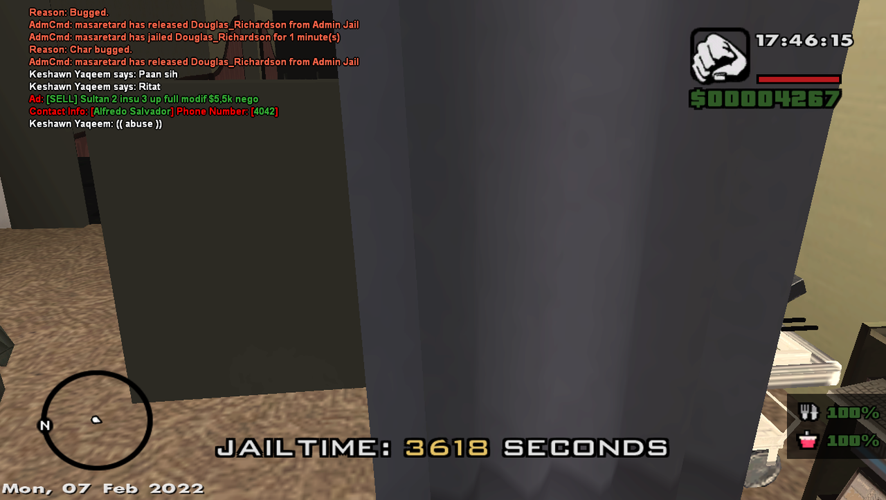 samp-07-02-2022-18-46-03.png