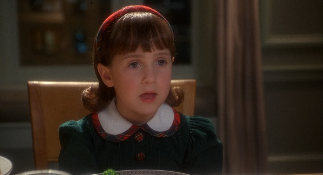 Miracle on 34th Street 1994 (1080p x265 10bit Tigole).mkv_snapsh