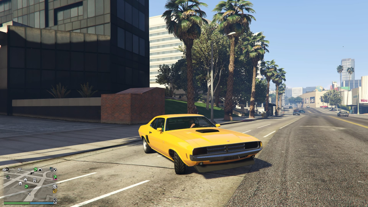 PS_Messages_20190815_220559