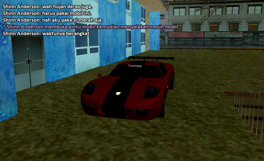 CK-4.png
