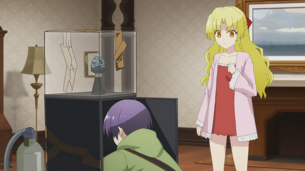 TONIKAWA-Over-The-Moon-For-You-04-CR-Dub-1080p-x265-AAC-mkv-snapshot-16-39-2020-12-12-21-45-3.png
