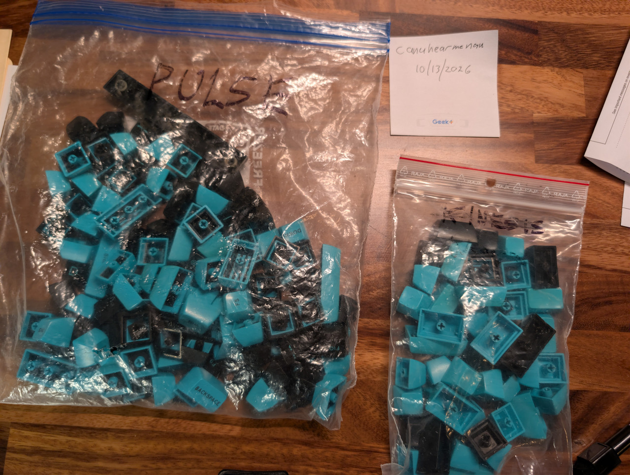 PXL 20261015 020813650