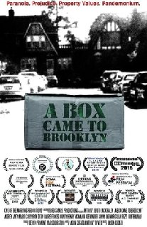 A-Box-Came-To-Brooklyn-2015-WEBRip-x264-